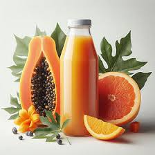 Fruit1